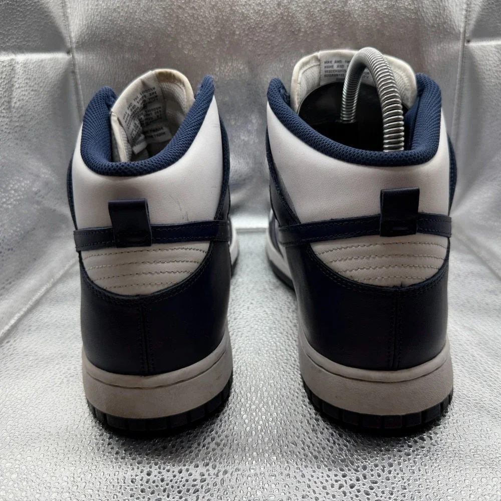 Nike size 13